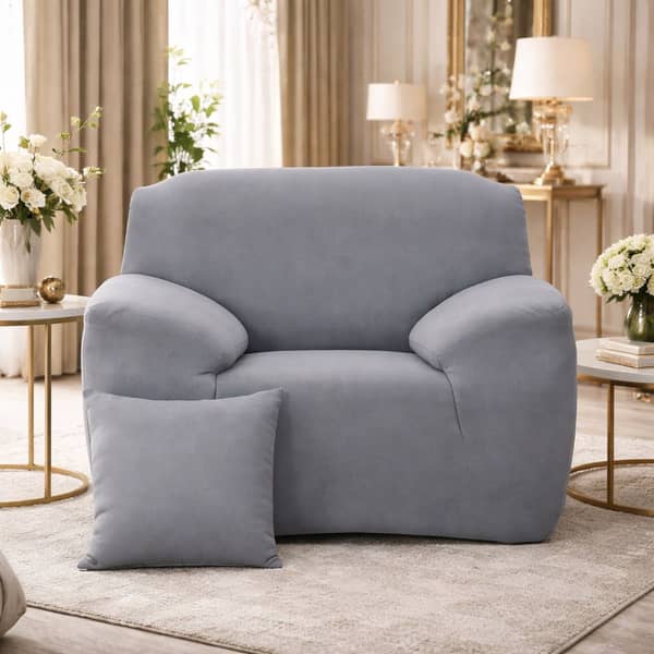 Cubre sillon funda Elástica